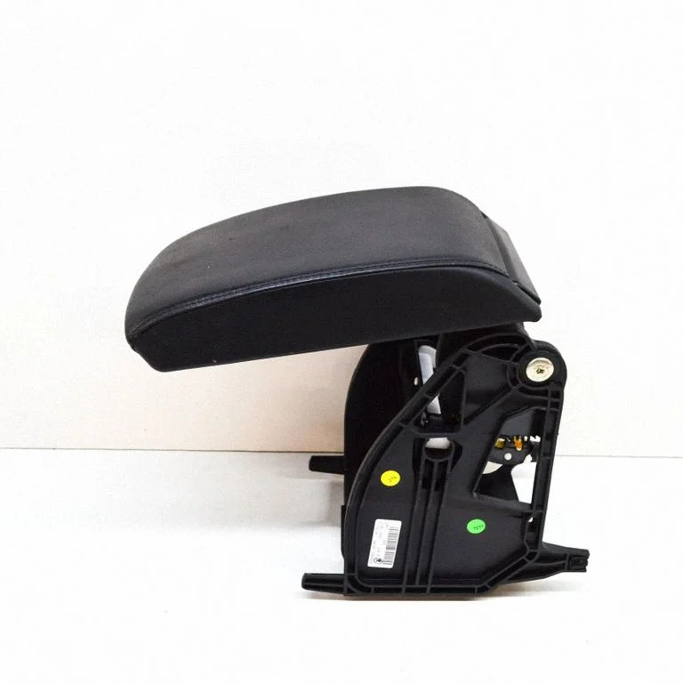 Armrest – Skoda Octavia Mk3 (5E) (2013-2019)