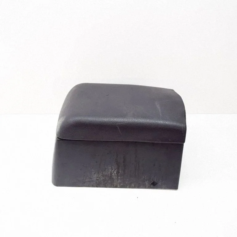 Armrest MB604660