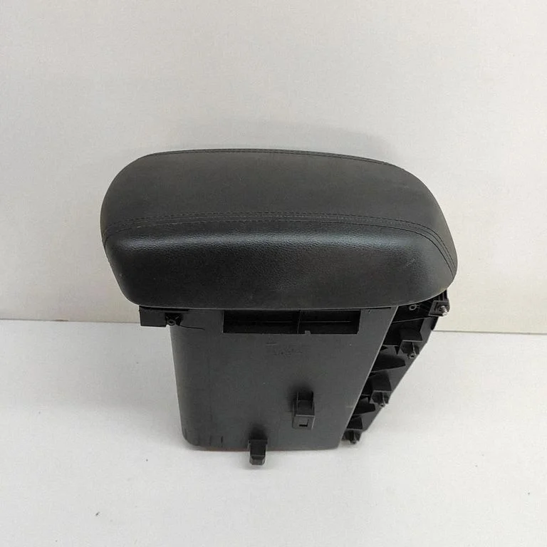 Roku balsts 846813WAB0