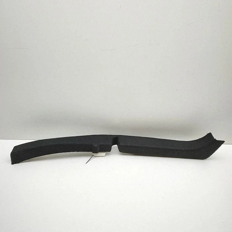 Keskkonsooli külje viimistlus (tagumine) 164126296C