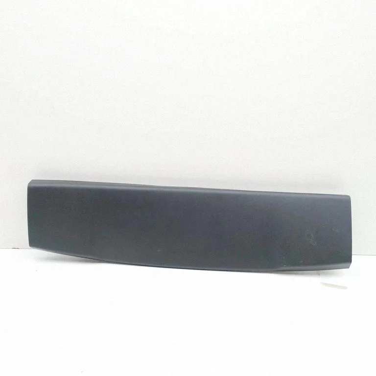 Sāna apdare (aizmugurējā) KBB368930
