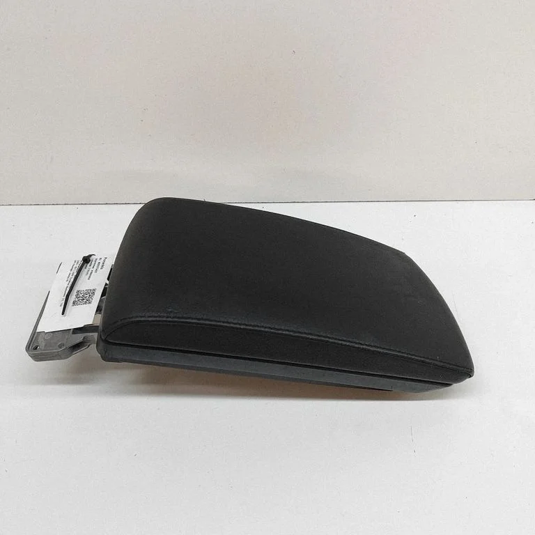Roku balsts 3414211
