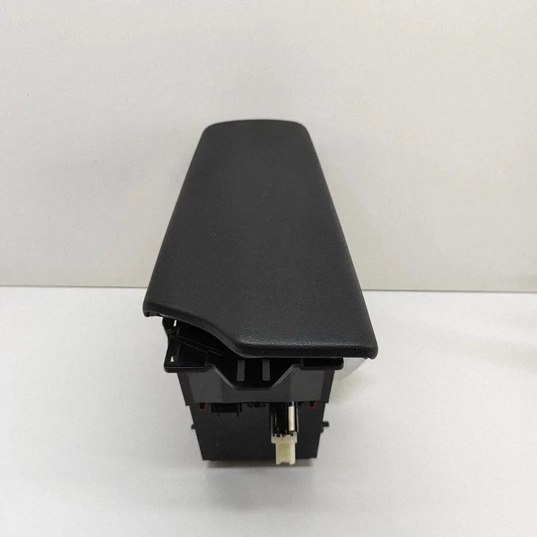 Roku balsts 58812F4050