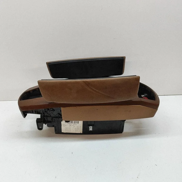 Roku balsts 7137431