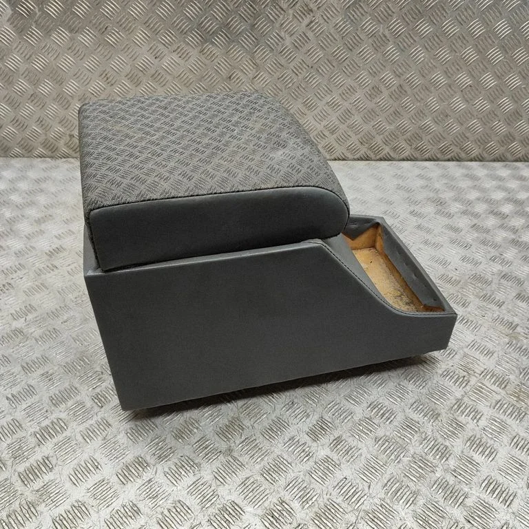 Käetugi FJG500060PUY