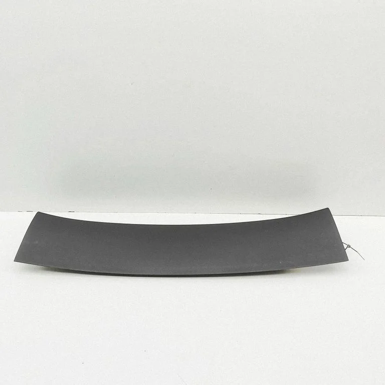 Sāna apdare (aizmugurējā) 7403759