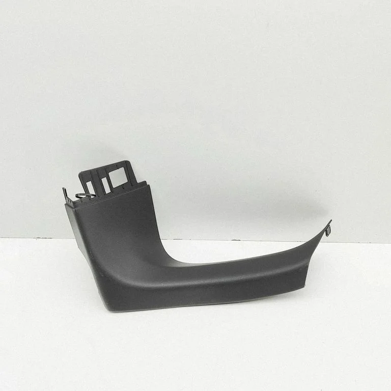 Sāna apdare (aizmugurējā) 7403762