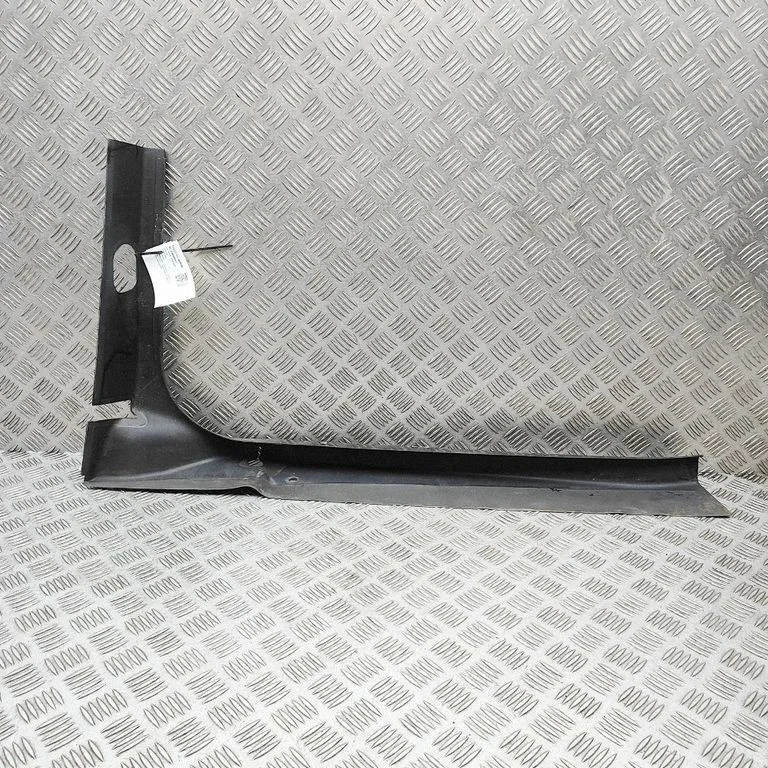 Centre console side trim rear EX5344249BF