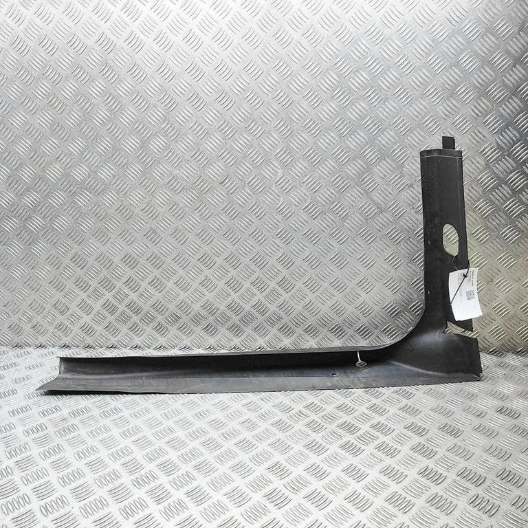 Centre console side trim rear EX5344248BF