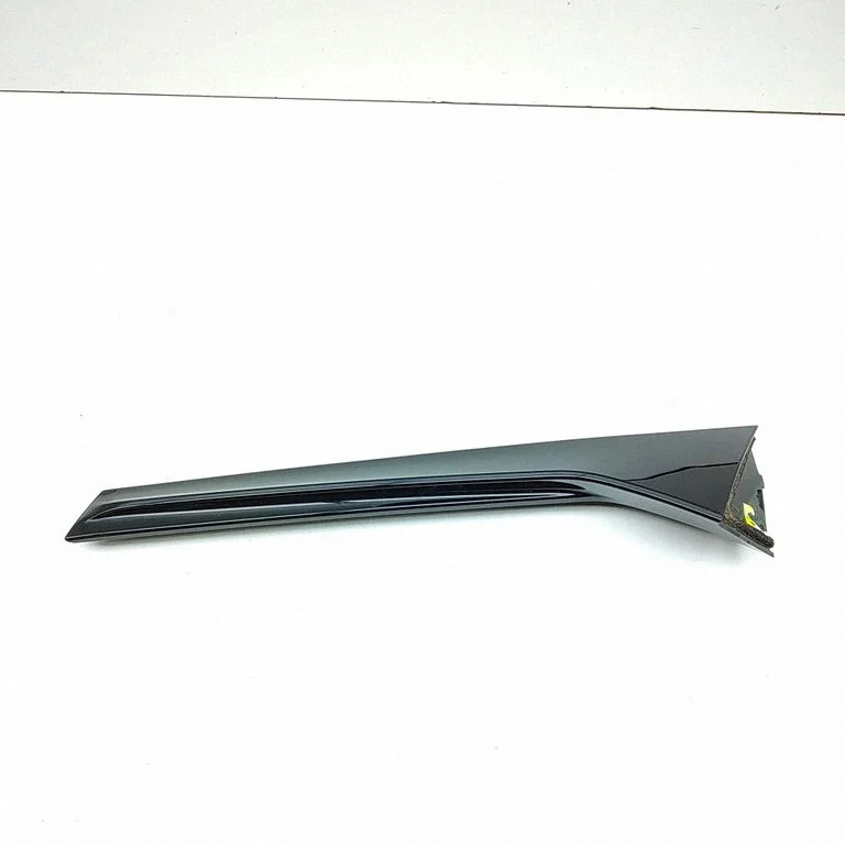 Sāna apdare (aizmugurējā) 83A854871