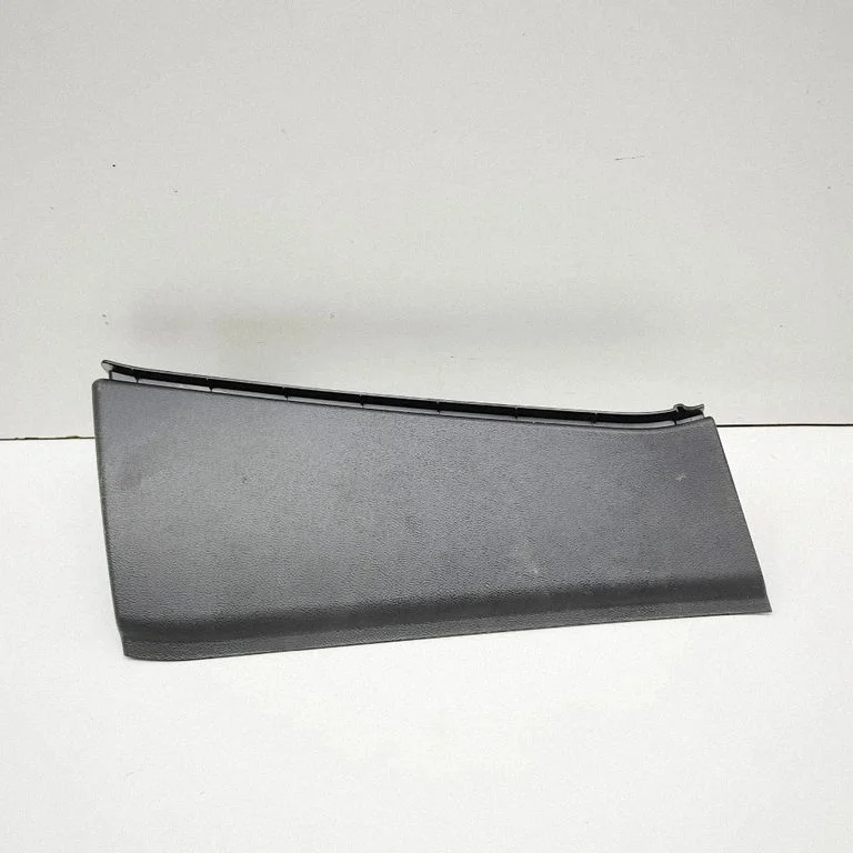 Sāna apdare (aizmugurējā) 7396613