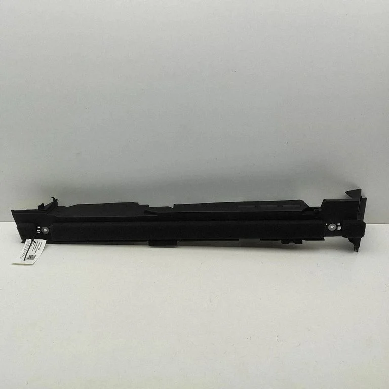 Sāna apdare (aizmugurējā) T9Y0858832D