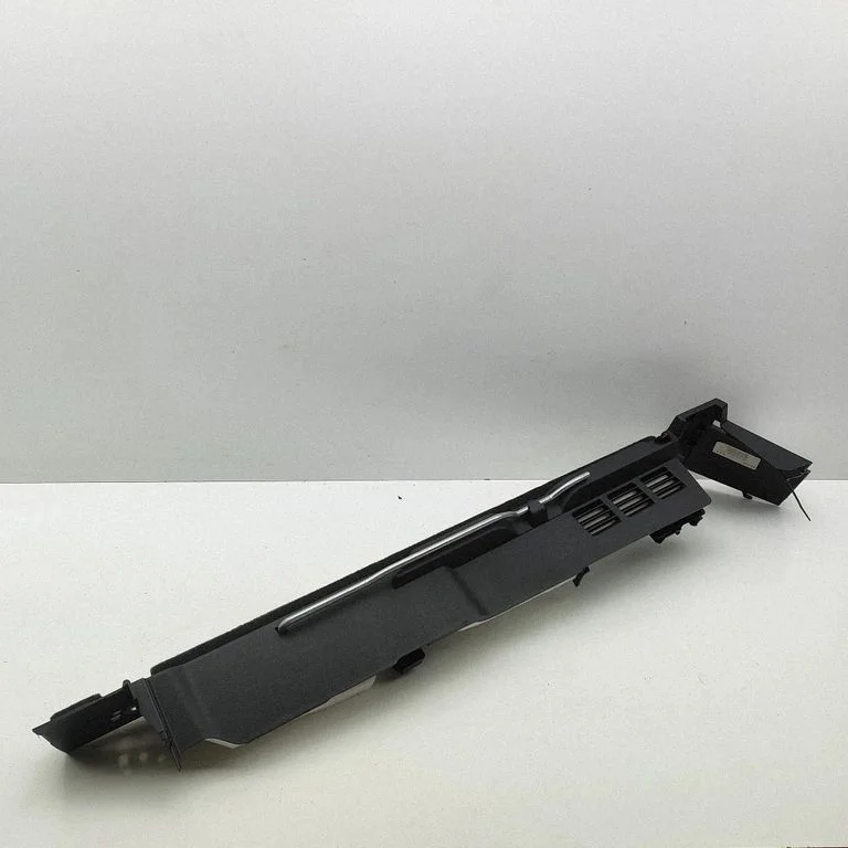 Sāna apdare (aizmugurējā) PAB85883100