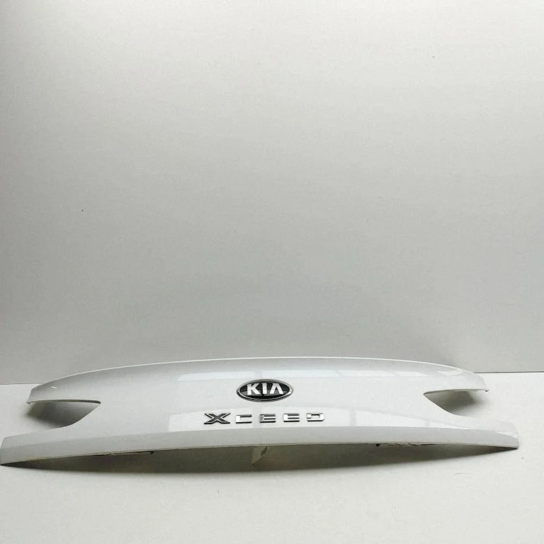Sāna apdare (aizmugurējā) 87311J7CA0