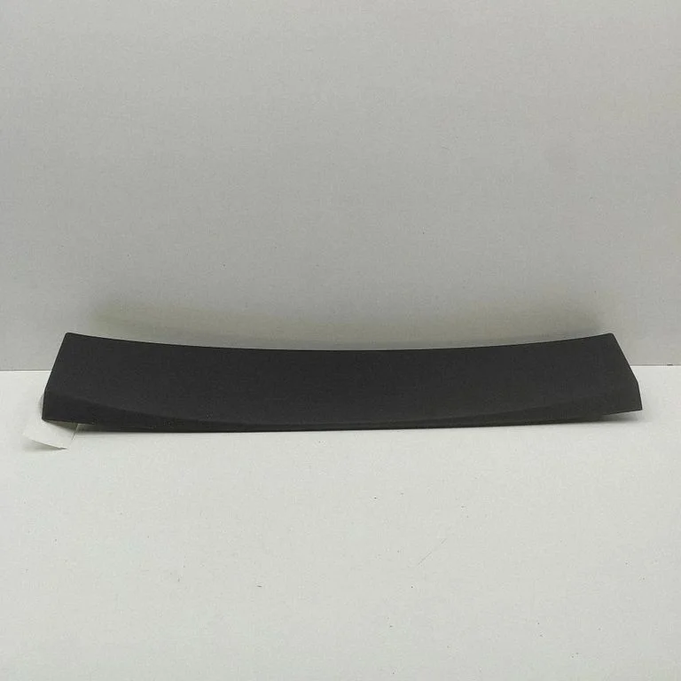 Sāna apdare (aizmugurējā) 85A867606A