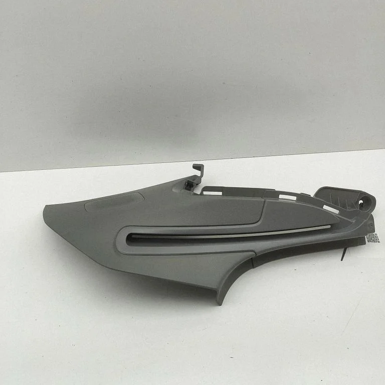 Sāna apdare (aizmugurējā) 85A867245A