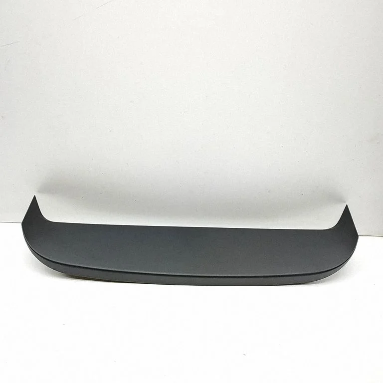 Sāna apdare (aizmugurējā) 9837358980