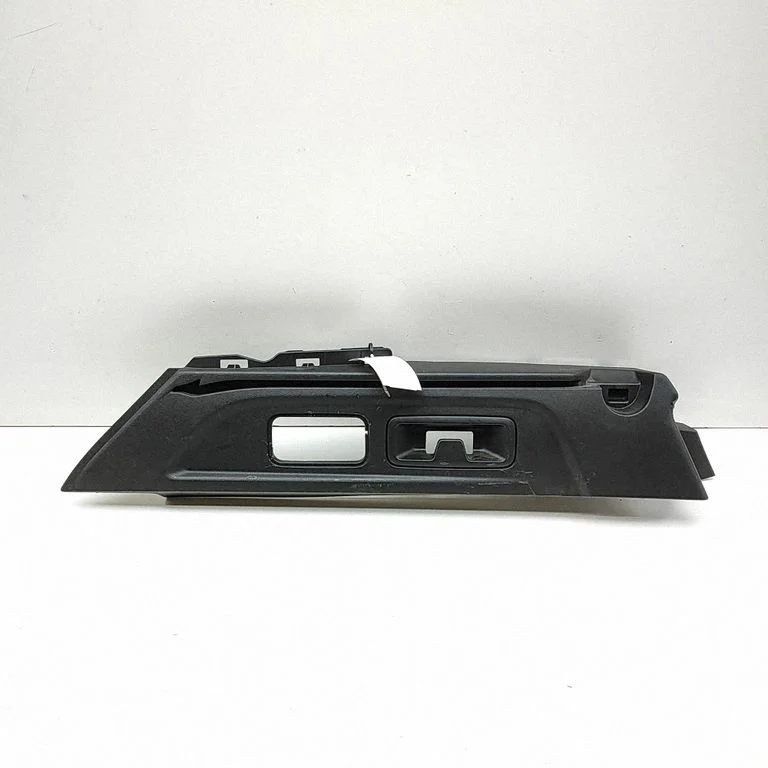 Sāna apdare (aizmugurējā) 9839642980