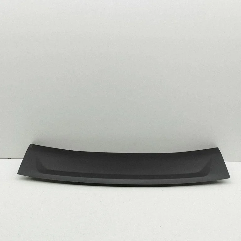 Sāna apdare (aizmugurējā) 9451796