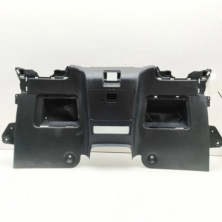 Centre console side trim rear N2466878X