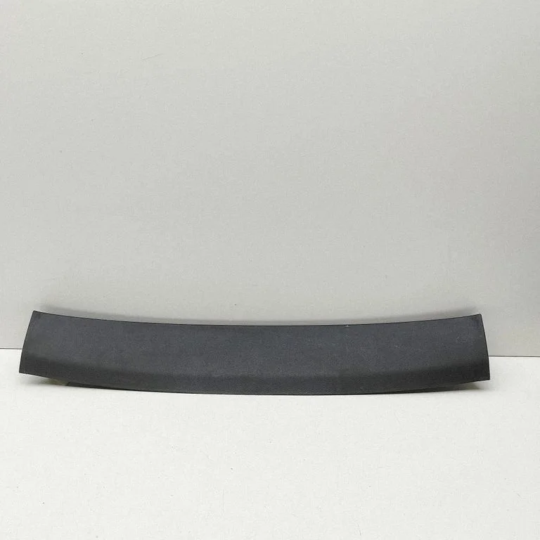 Sāna apdare (aizmugurējā) 5FF867707
