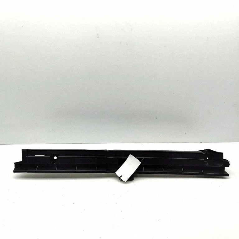 Centre console side trim rear 32205625