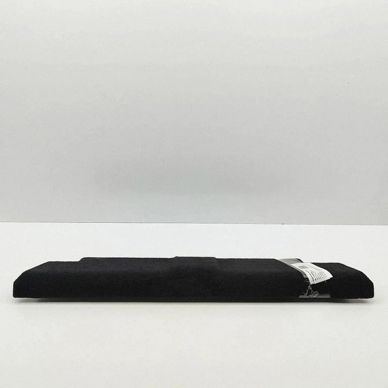 Sāna apdare (aizmugurējā) L0446448AA