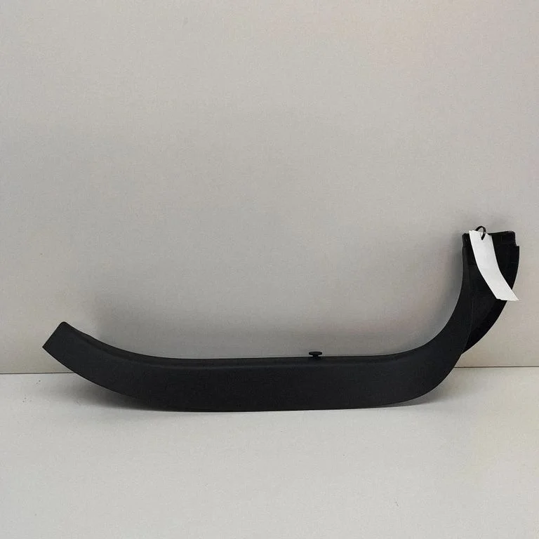 Sāna apdare (aizmugurējā) 67937F4050