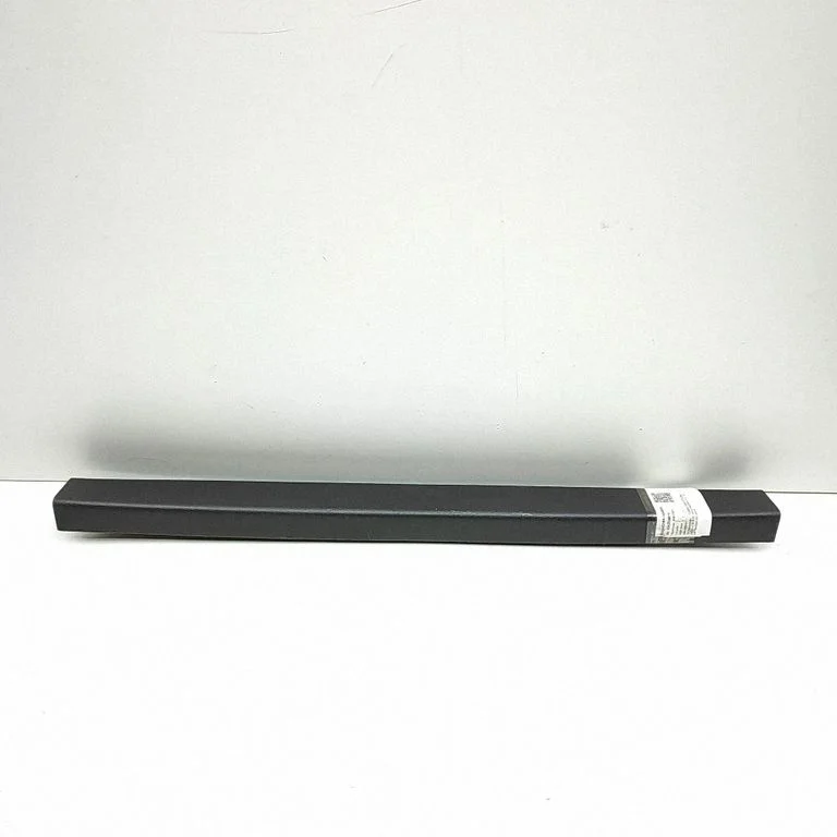 Sāna apdare (aizmugurējā) 817602B000