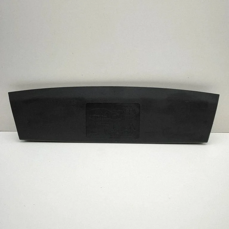 Sāna apdare (aizmugurējā) 80001736