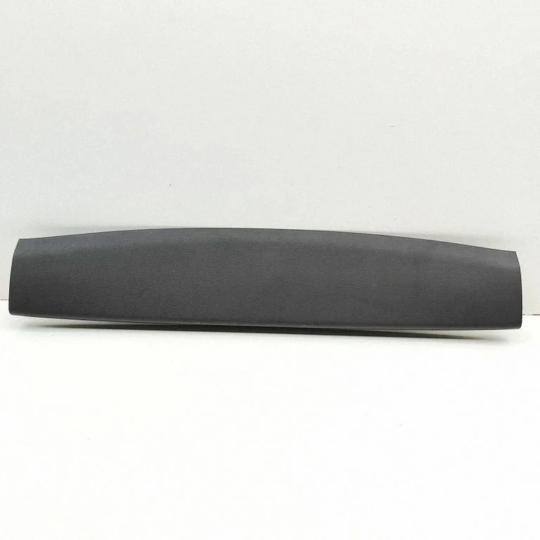 Sāna apdare (aizmugurējā) 81761D7000