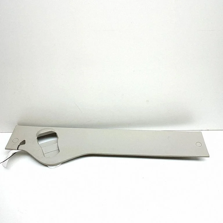Centre console side trim rear – Chrysler Voyager (2008-2016)