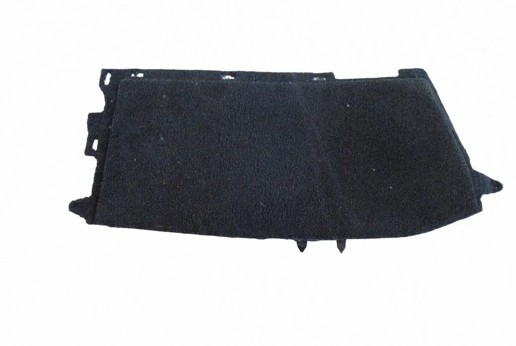 Centre console side trim rear – Volvo XC90 (2014-)