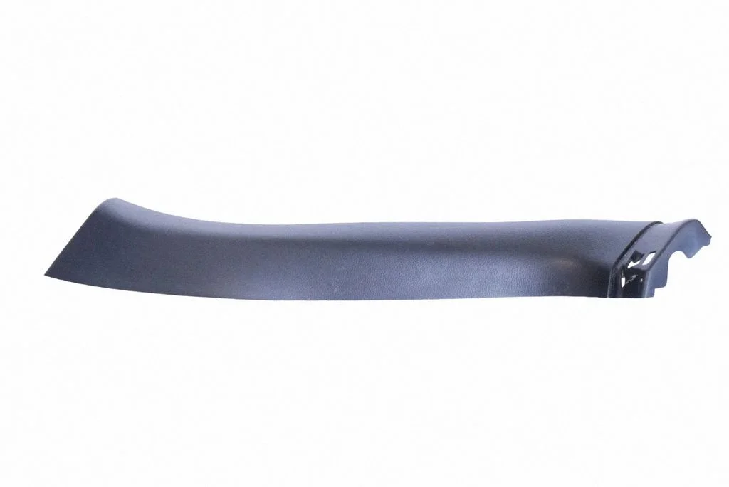 Keskkonsooli külje viimistlus (tagumine) 94330AL000