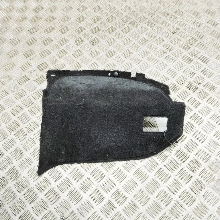 Boczna osłona konsoli (tylna) DK62312A06B