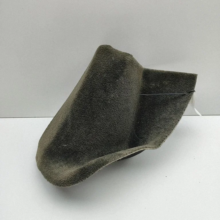 Sāna apdare (aizmugurējā) 3W7867428P