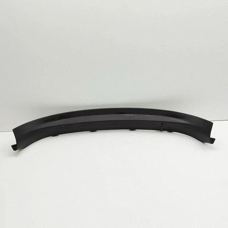 Sāna apdare (aizmugurējā) NY8367770EAW
