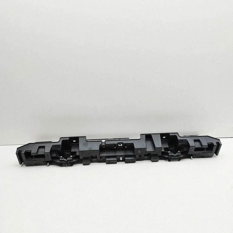 Centre console side trim rear 7952337