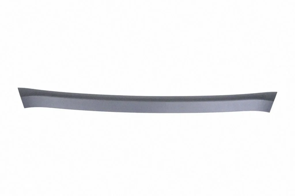 Keskkonsooli külje viimistlus (tagumine) 100925500F