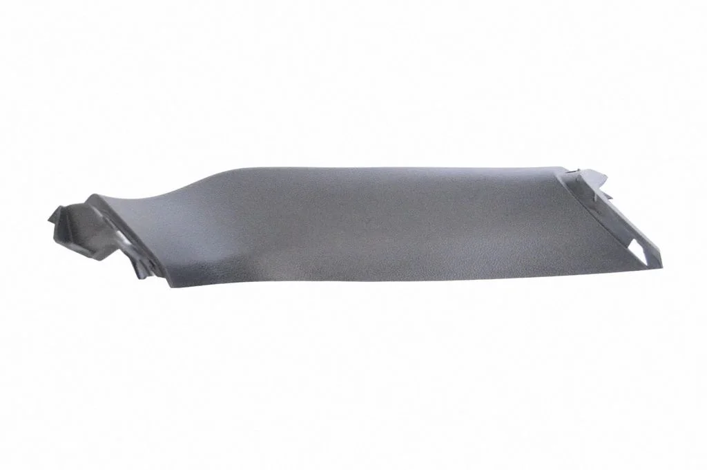 Boczna osłona konsoli (tylna) 817302W500