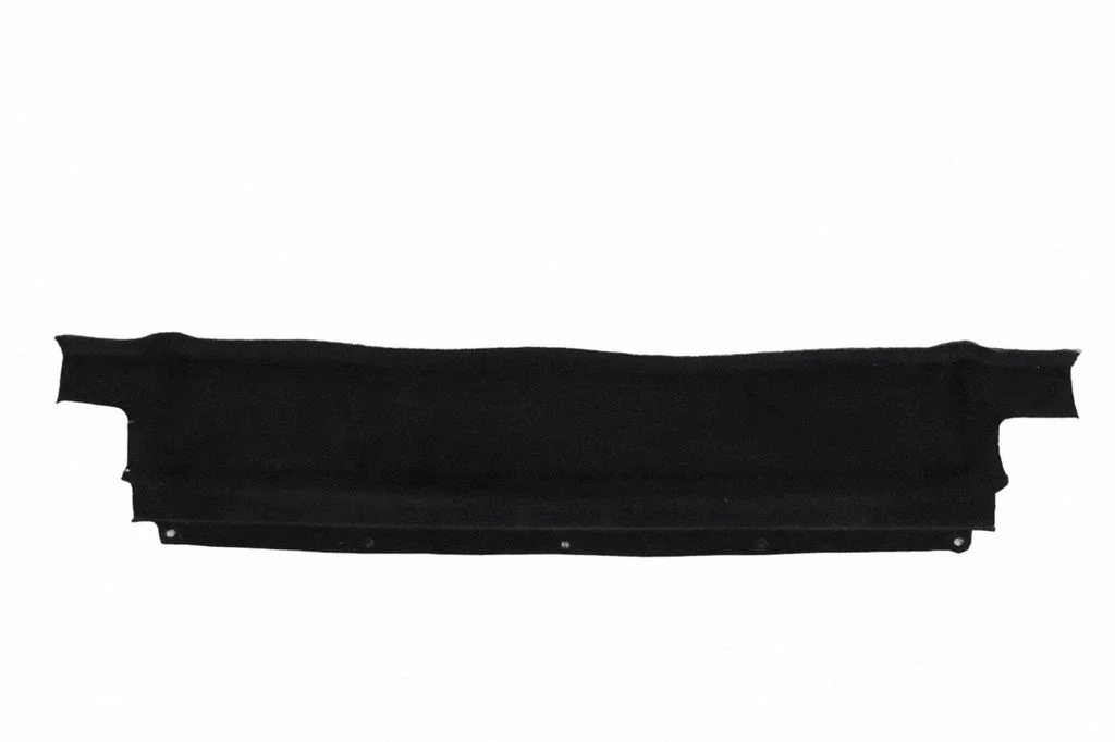 Sāna apdare (aizmugurējā) 104521500A