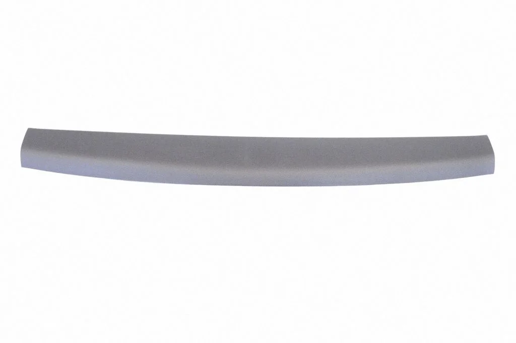 Centre console side trim rear 7383135010