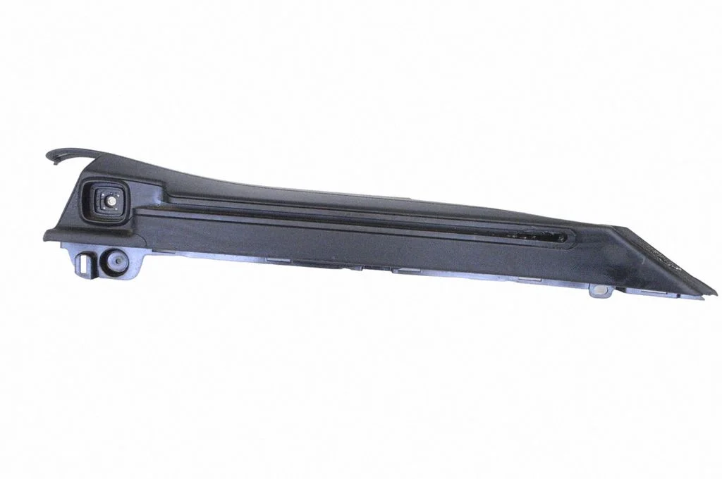 Sāna apdare (aizmugurējā) A2186900426