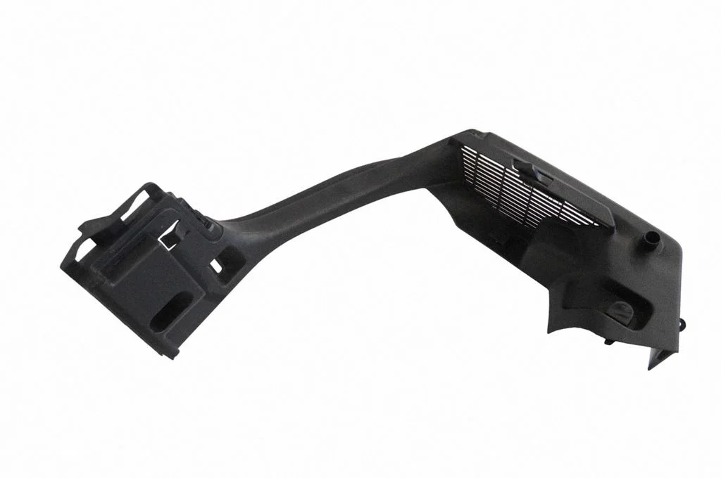 Sāna apdare (aizmugurējā) 5G6867761E