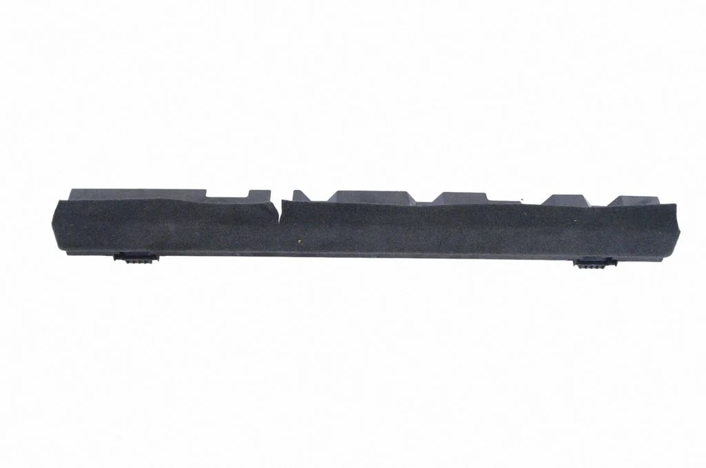 Sāna apdare (aizmugurējā) 80A861529H