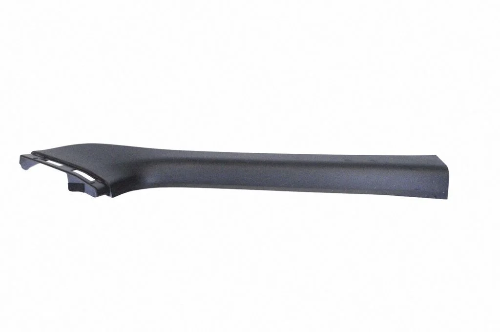 Sāna apdare (aizmugurējā) 6793847031