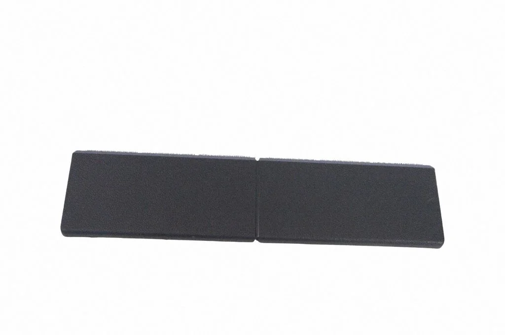 Boczna osłona konsoli (tylna) 5E5867574