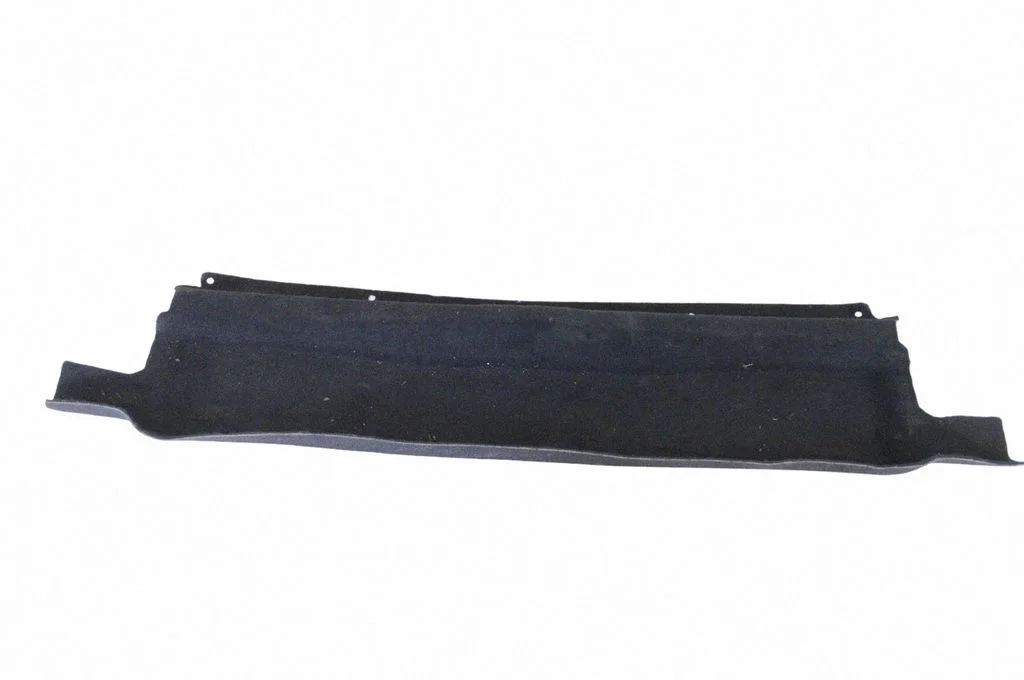 Keskkonsooli külje viimistlus (tagumine) 104521500A