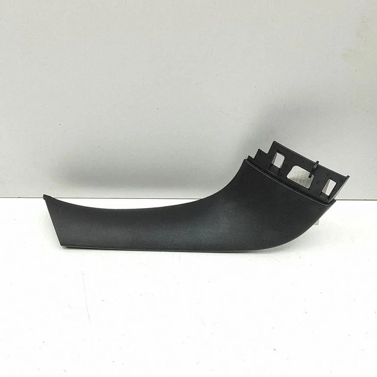 Centre console side trim rear – BMW X5M G05 F95 (2019-)
