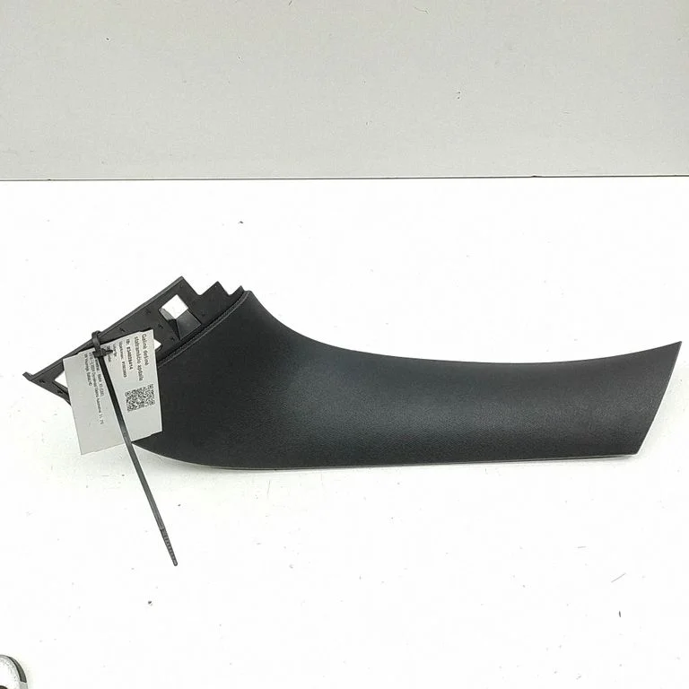 Centre console side trim rear – BMW X5M G05 F95 (2019-)